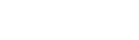 DNA Fitness Club Store