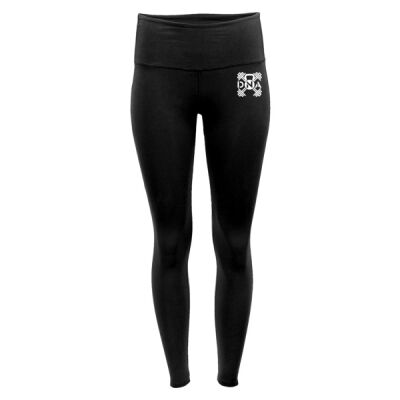 WOMEN'S LEGGINGS Thumbnail