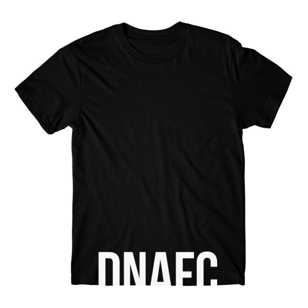 DNAFC - T-SHIRT - $UKS56Q$ Thumbnail