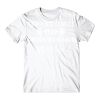 HYPER - NL6210 - WHITE - PRINTED FRONT ONLY Thumbnail