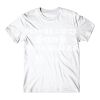 HYPER - NL6210 - WHITE - FRONT CUTOFF Thumbnail